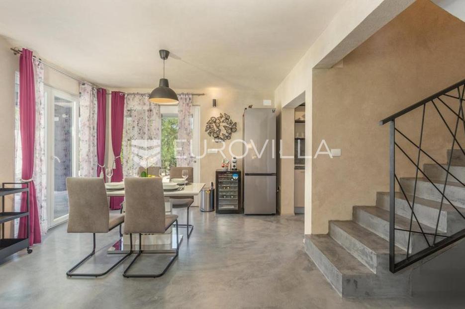 House For sale - Primorsko-goranska Dobrinj