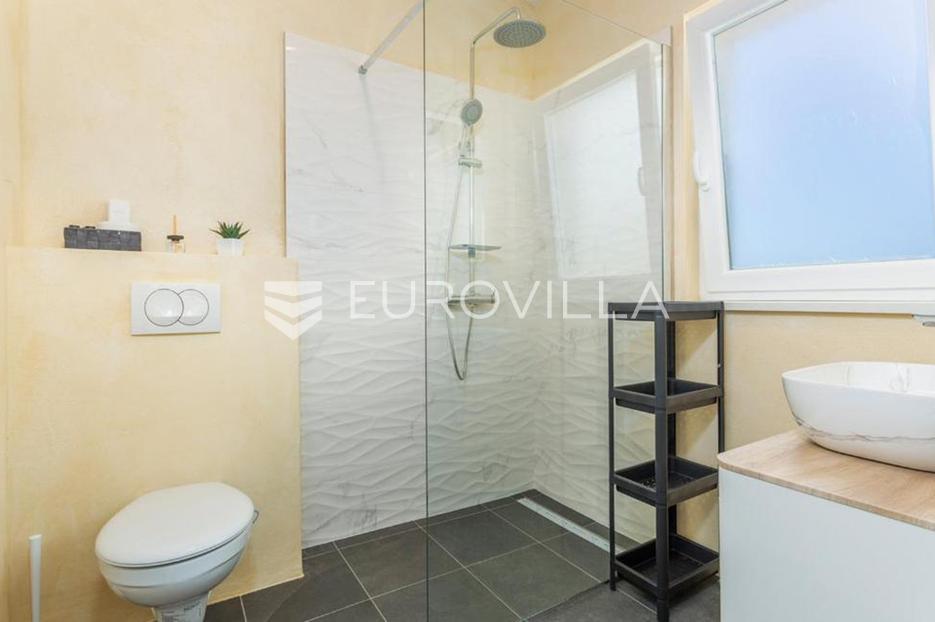House For sale - Primorsko-goranska Dobrinj