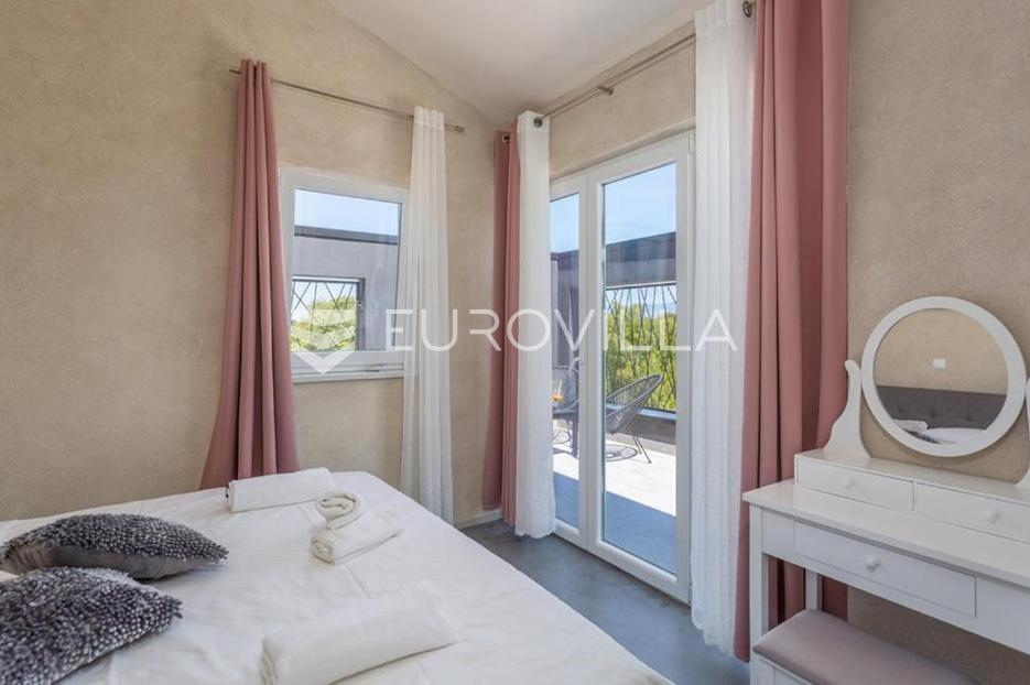 House For sale - Primorsko-goranska Dobrinj