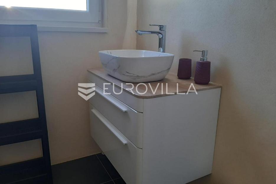 House For sale - Primorsko-goranska Dobrinj