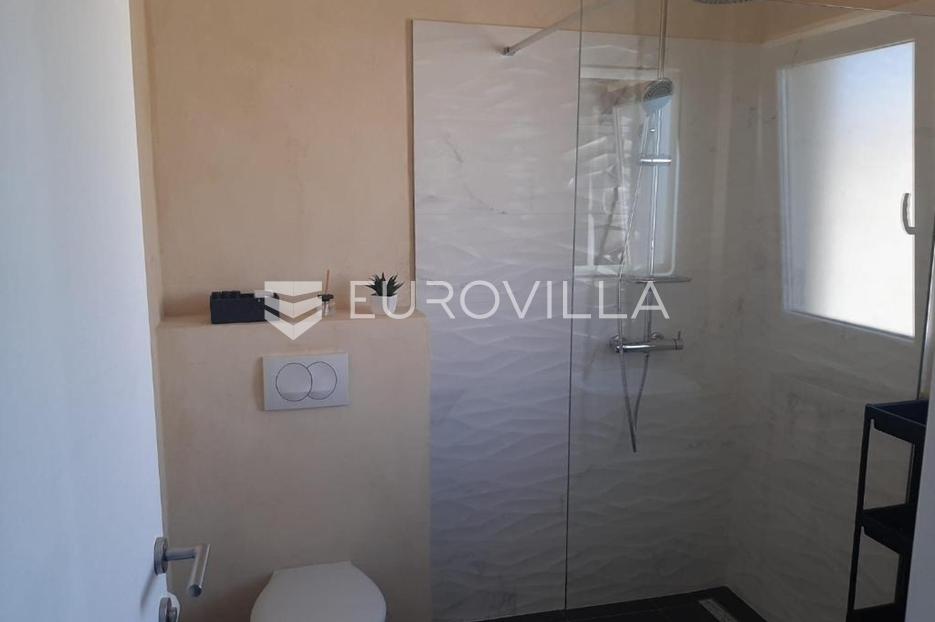 House For sale - Primorsko-goranska Dobrinj