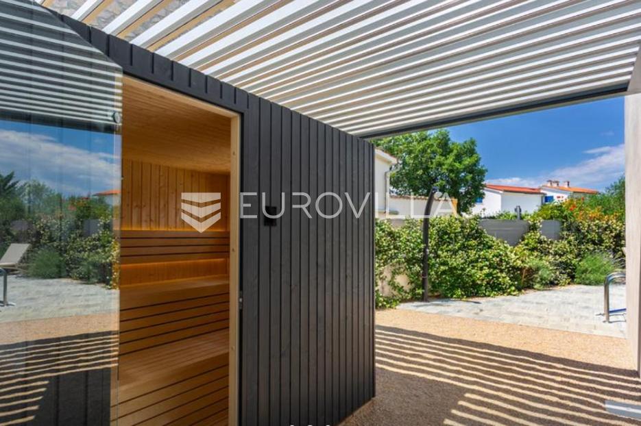 House For sale - Primorsko-goranska Dobrinj