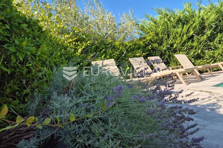 Maison À vendre - Primorsko-goranska Dobrinj