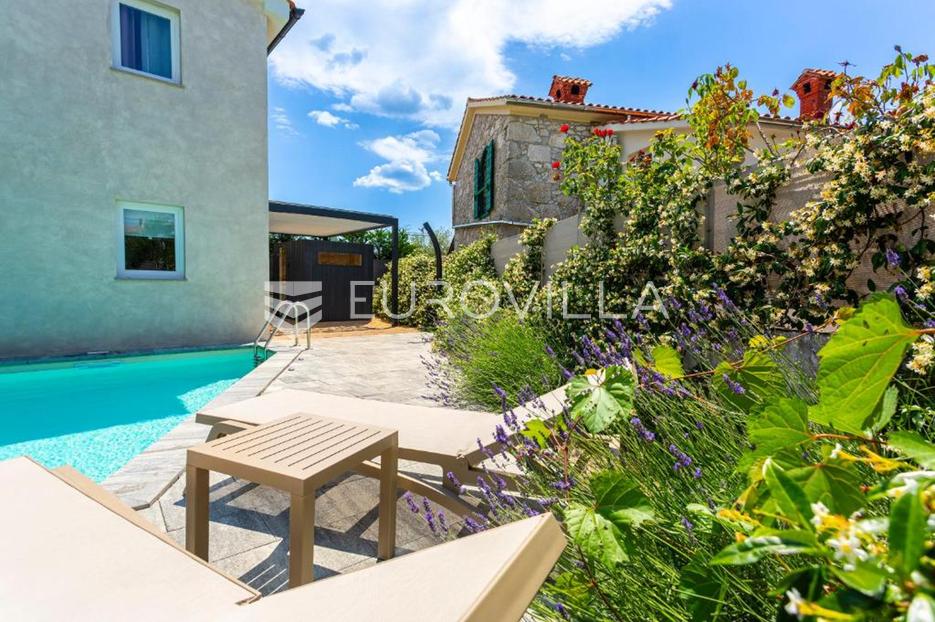House For sale - Primorsko-goranska Dobrinj - foto 4/28