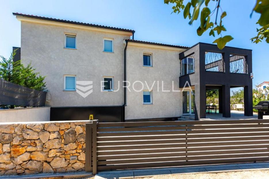 House For sale - Primorsko-goranska Dobrinj - foto 5/28