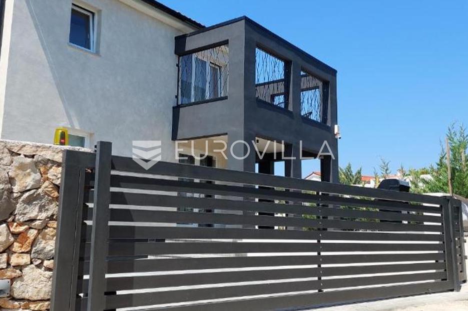 House For sale - Primorsko-goranska Dobrinj