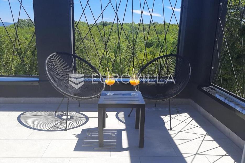 House For sale - Primorsko-goranska Dobrinj