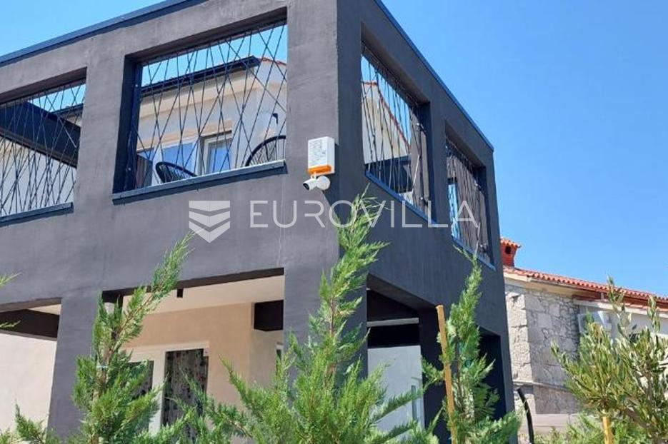 House For sale - Primorsko-goranska Dobrinj