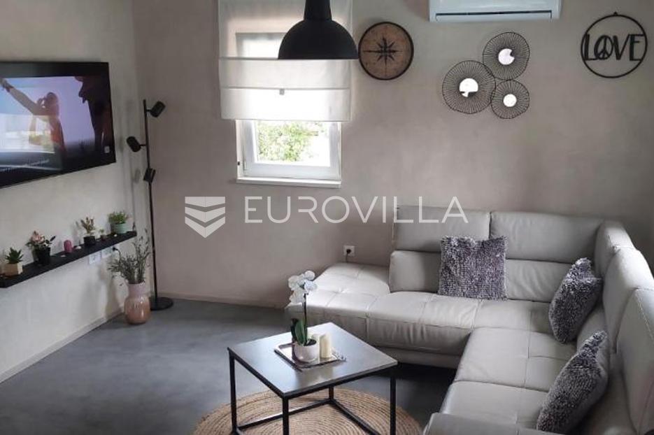 House For sale - Primorsko-goranska Dobrinj