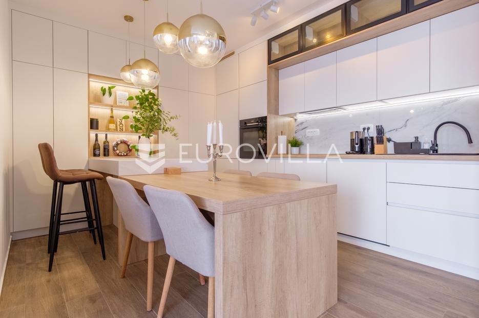 Flat For sale - Novigrad - foto 1/16
