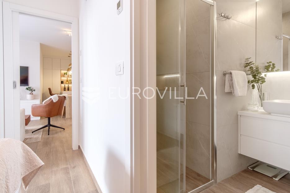Flat For sale -  Novigrad