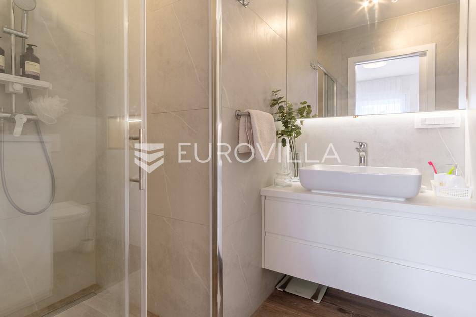 Flat For sale -  Novigrad