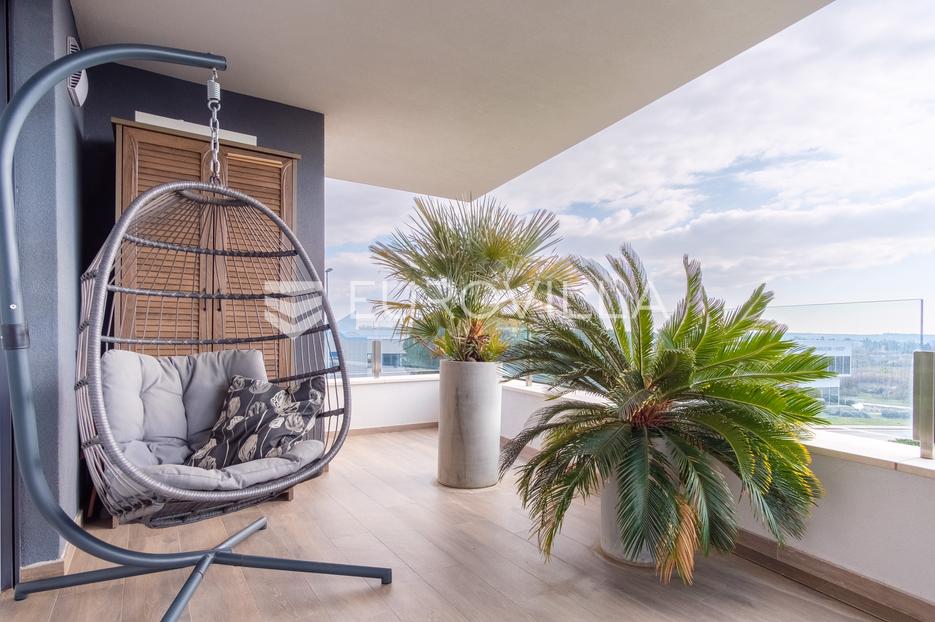 Flat For sale -  Novigrad