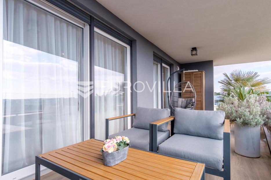 Flat For sale -  Novigrad
