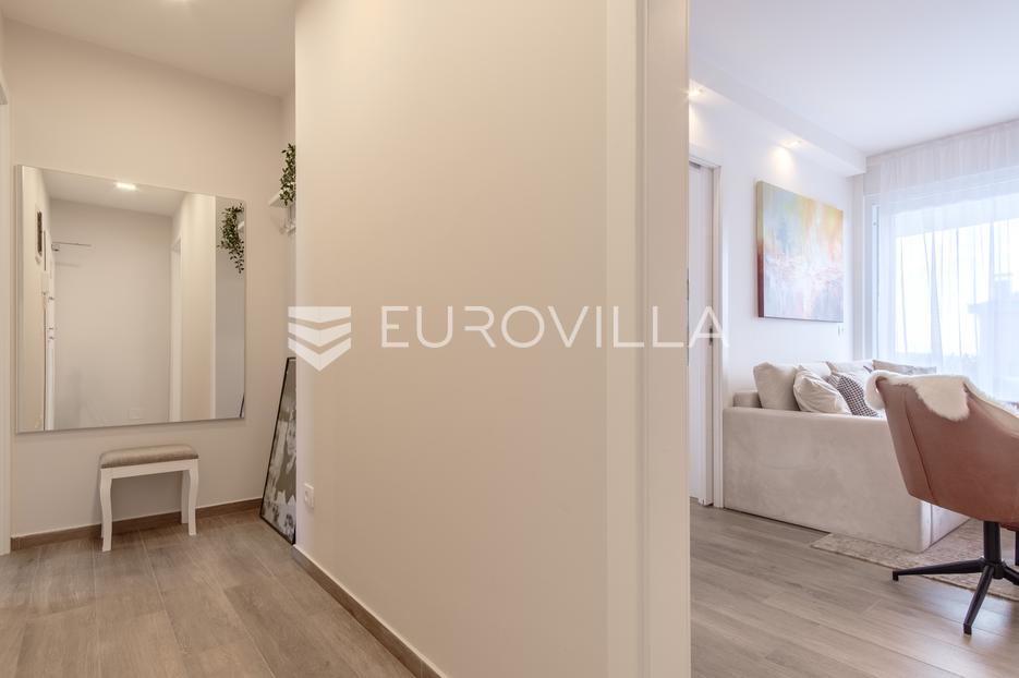 Flat For sale -  Novigrad