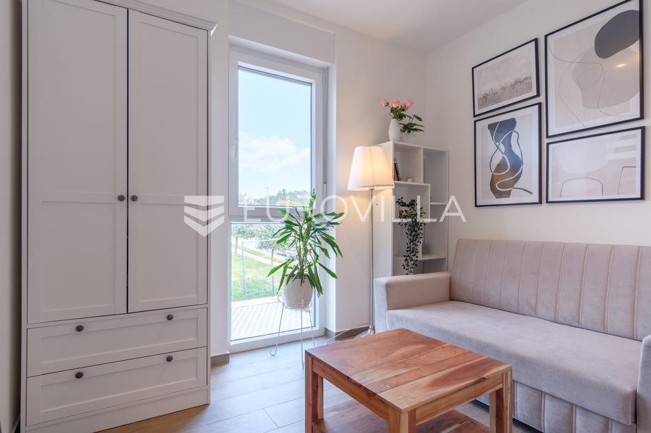 Flat For sale -  Novigrad
