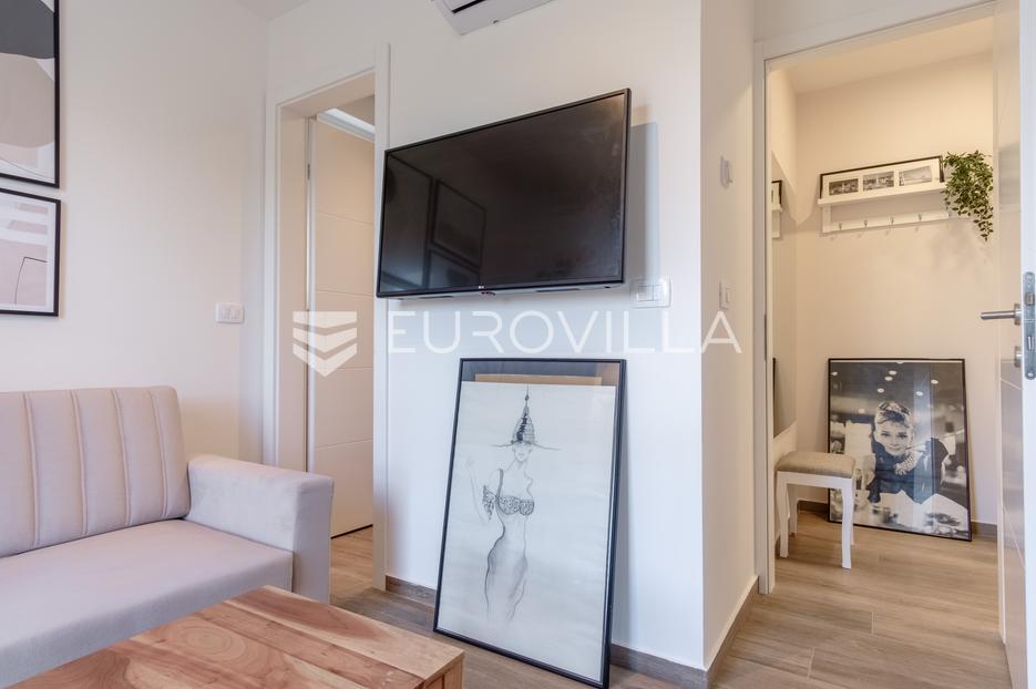 Flat For sale -  Novigrad