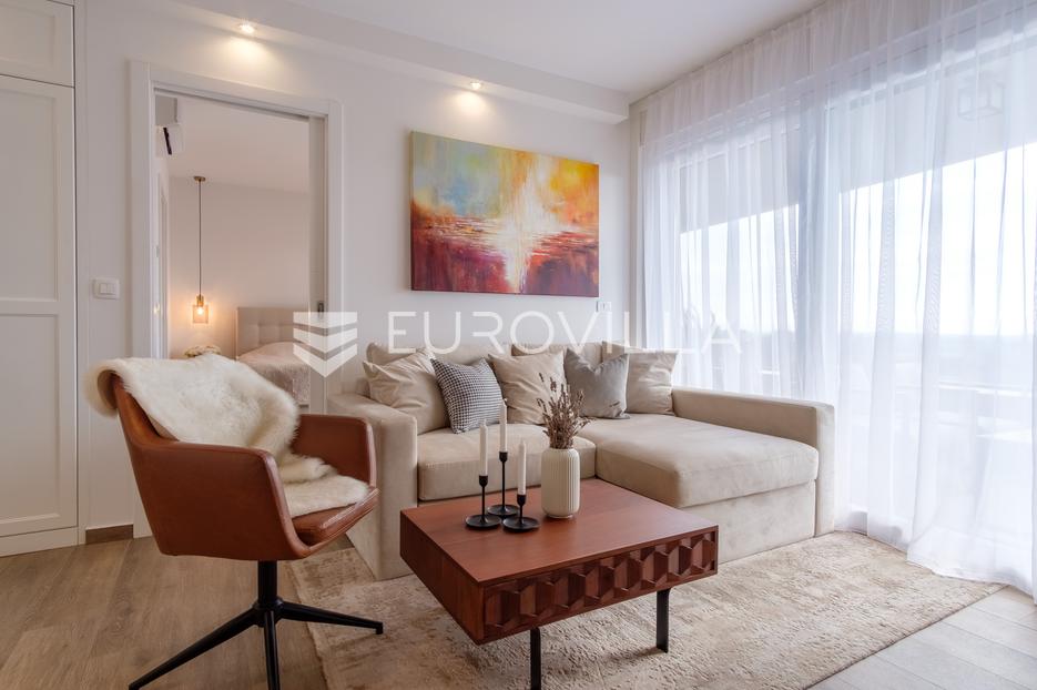 Flat For sale - Novigrad - foto 2/16