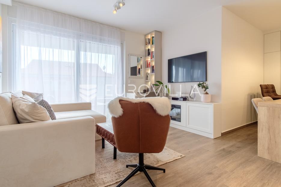 Flat For sale - Novigrad - foto 3/16