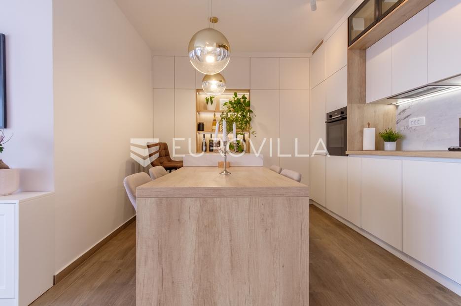Flat For sale - Novigrad - foto 4/16