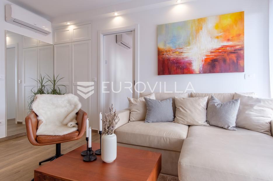 Flat For sale - Novigrad - foto 5/16