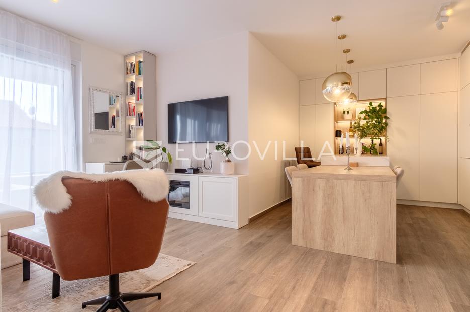Flat For sale -  Novigrad