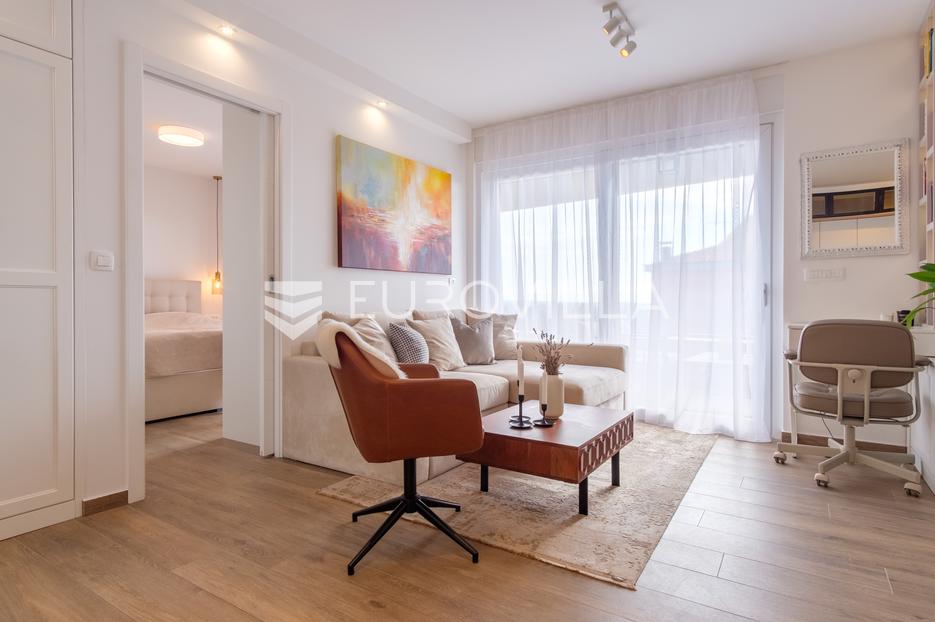 Flat For sale -  Novigrad