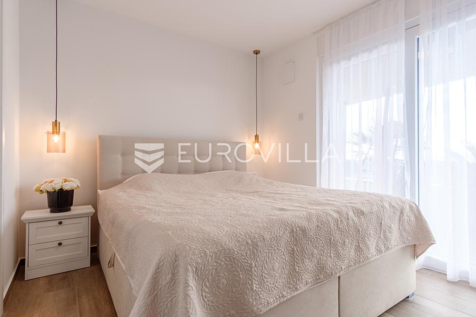 Flat For sale -  Novigrad