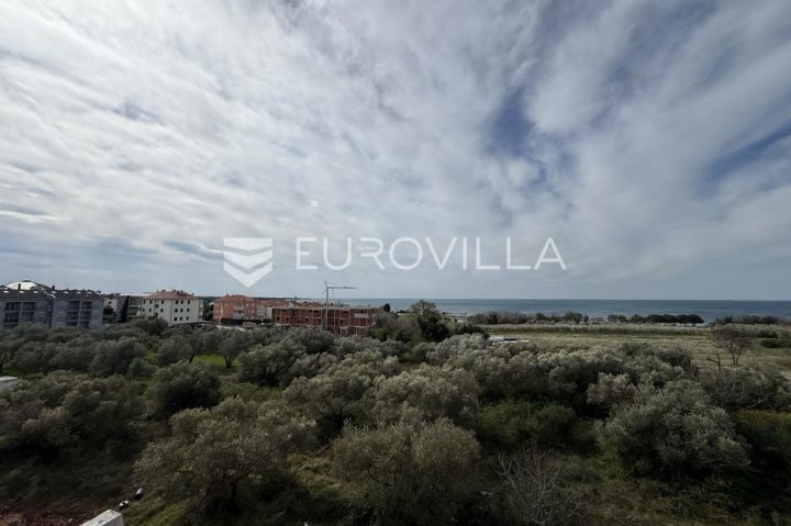 Hiša Na predaj - Istarska Umag - foto 2/7