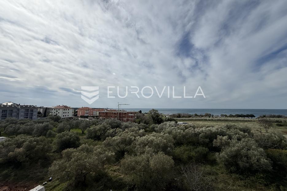 Dom Na predaj -  Umag