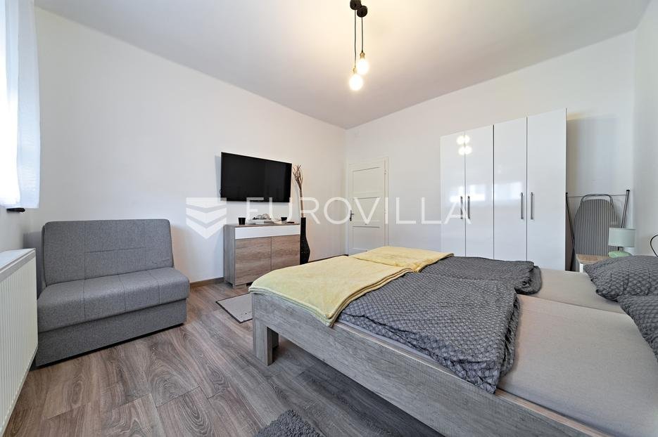Apartma Naprodaj - Osječko-baranjska Osijek