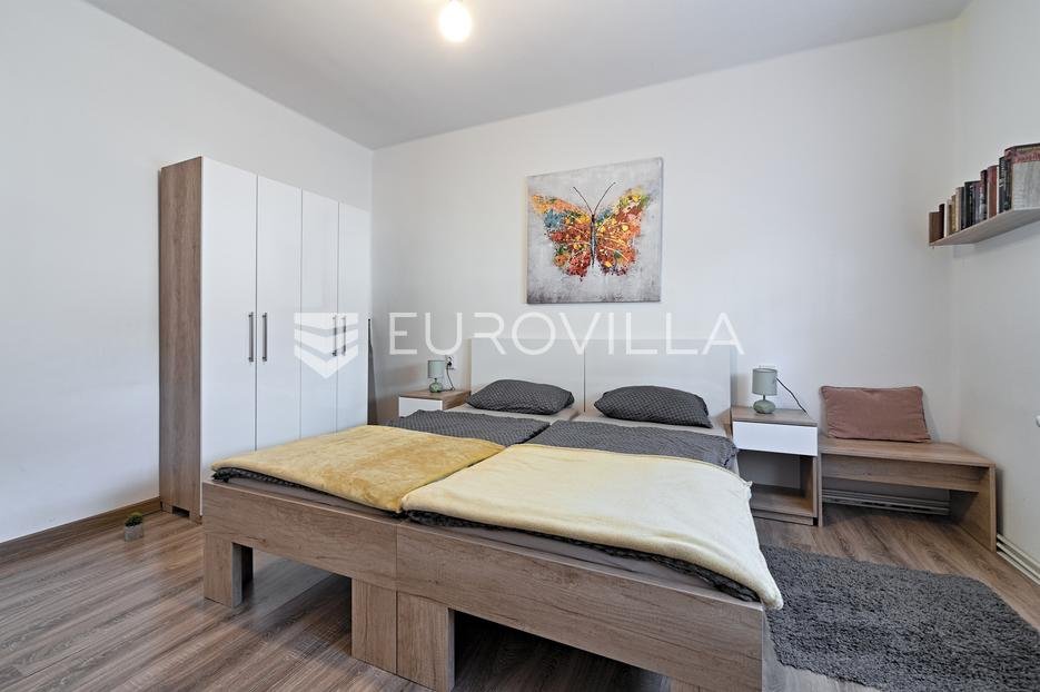 Apartma Naprodaj - Osječko-baranjska Osijek