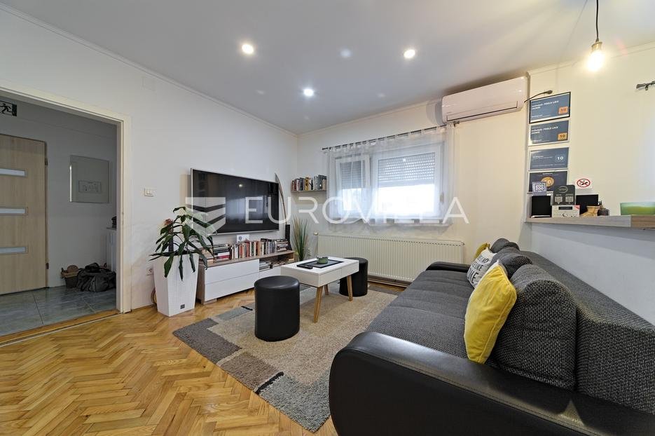 Apartma Naprodaj - Osječko-baranjska Osijek