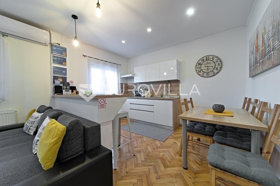 Apartma Naprodaj - Osječko-baranjska Osijek