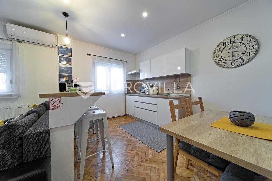 Apartma Naprodaj - Osječko-baranjska Osijek