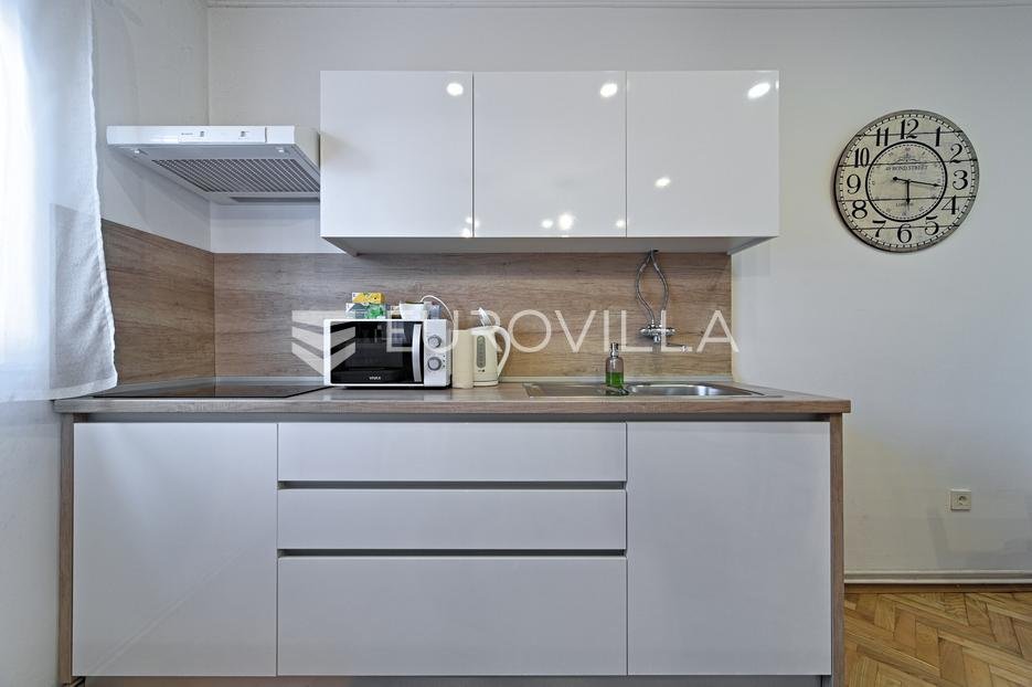 Apartma Naprodaj - Osječko-baranjska Osijek