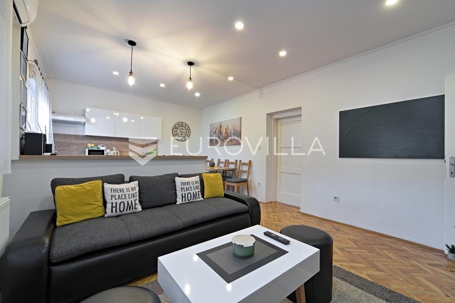 Apartma Naprodaj - Osječko-baranjska Osijek