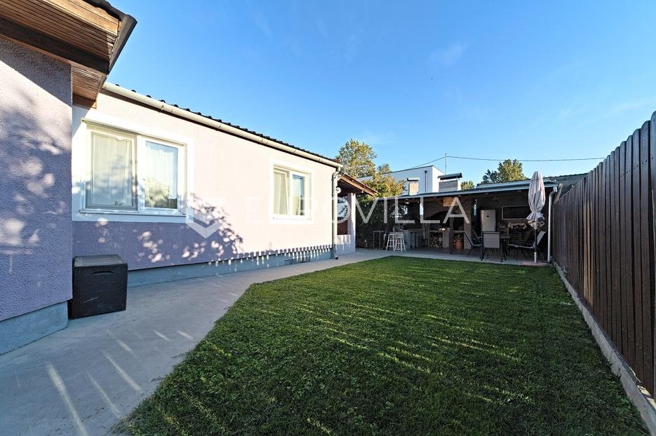 Apartma Naprodaj - Osječko-baranjska Osijek