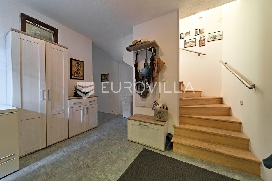 Apartma Naprodaj - Osječko-baranjska Osijek