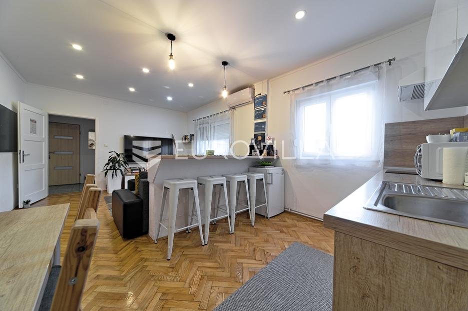 Apartma Naprodaj - Osječko-baranjska Osijek