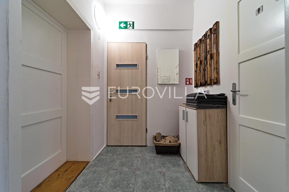 Apartma Naprodaj - Osječko-baranjska Osijek