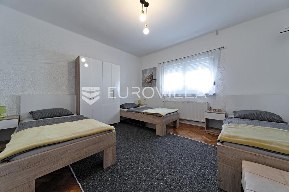 Apartma Naprodaj - Osječko-baranjska Osijek