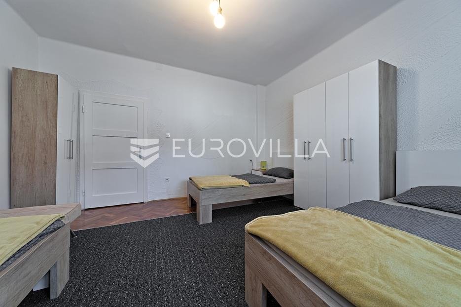 Apartma Naprodaj - Osječko-baranjska Osijek