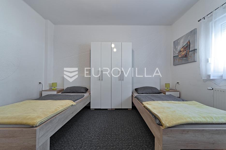 Apartma Naprodaj - Osječko-baranjska Osijek