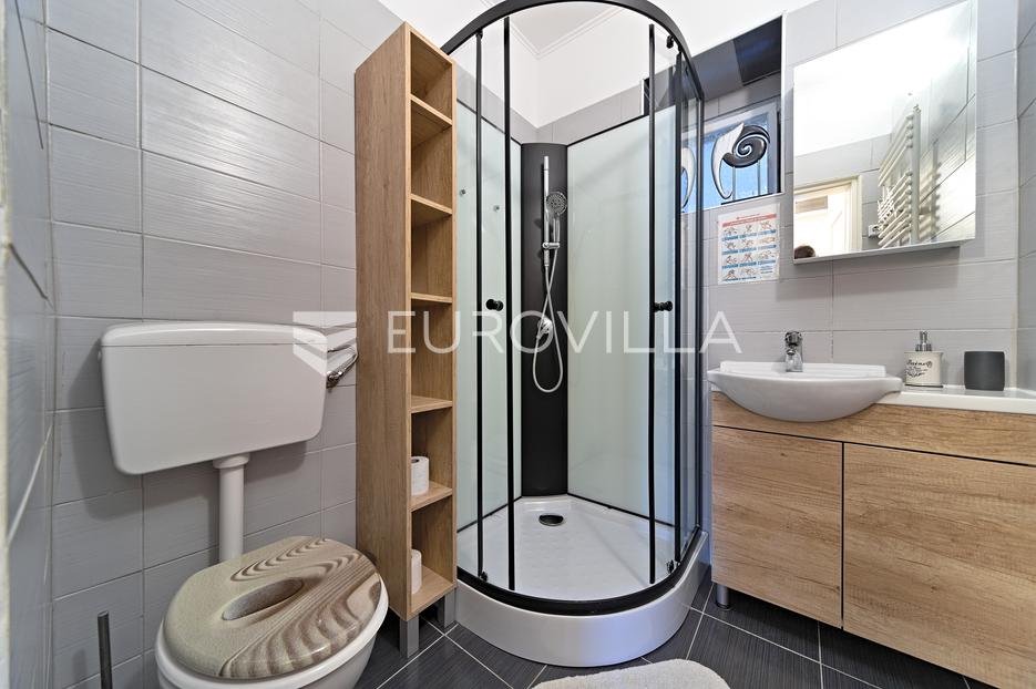 Apartma Naprodaj - Osječko-baranjska Osijek