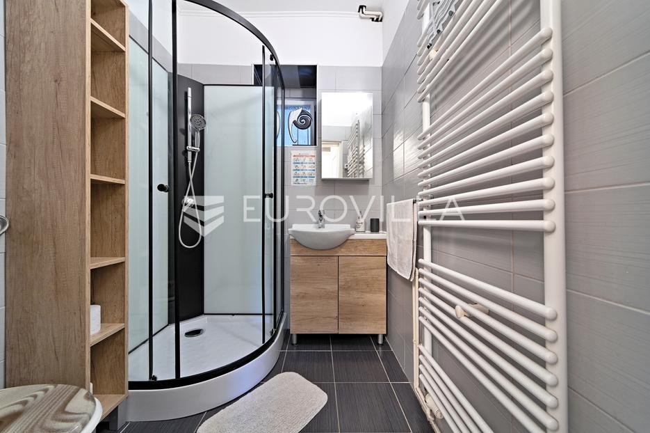 Apartma Naprodaj - Osječko-baranjska Osijek