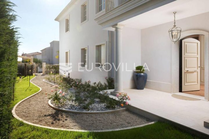 Casa In vendita - Istarska Poreč - foto 4/27