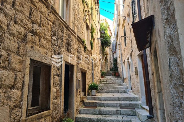 Dom na predaj 204 m² – Korčula