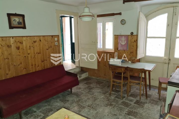 Haus Zu verkaufen - Dubrovačko-neretvanska Korčula - foto 4/10