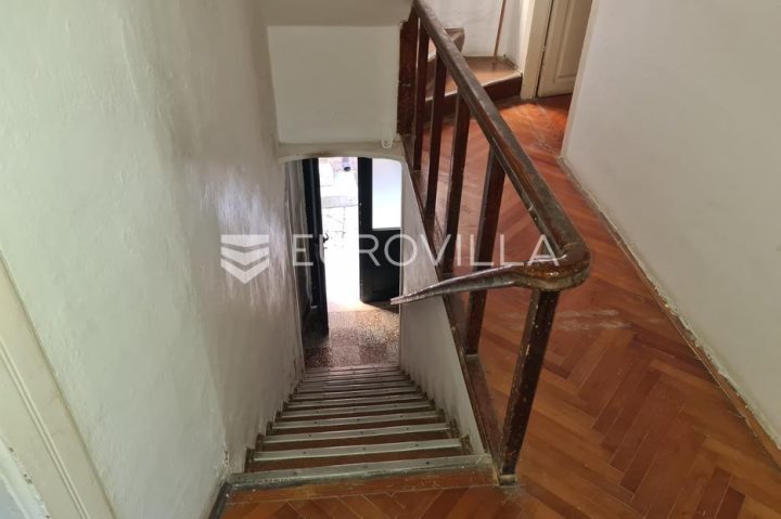 Haus Zu verkaufen - Dubrovačko-neretvanska Korčula - foto 5/10